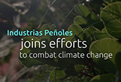 Climate Change